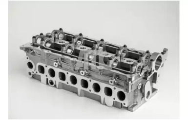 WILMINK GROUP wg1769409 -  Головка цилиндра